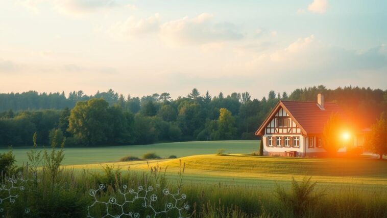 Was kostet ein Pflegedienst in Brandenburg