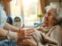 Ambulante Palliativpflege: Würdevolle Betreuung in der letzten Lebensphase