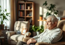 Pflegebedürftigkeit feststellen lassen: Ablauf und Tipps für den MDK-Besuch