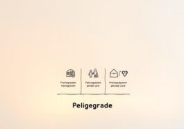Pflegegrade 1 bis 5 einfach erklärt: Welche Leistungen stehen mir zu?
